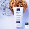 ISIS PHARMA NEOTONE EXFOLIATING CLEANSING GEL FOR PIGMENTATION SPOTS 150 ML